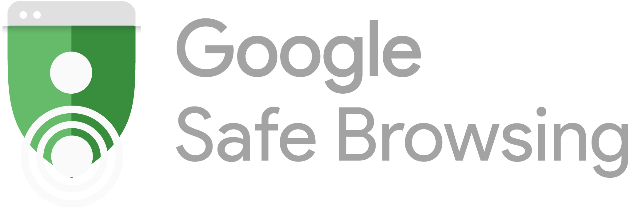 Google Safe Browsing